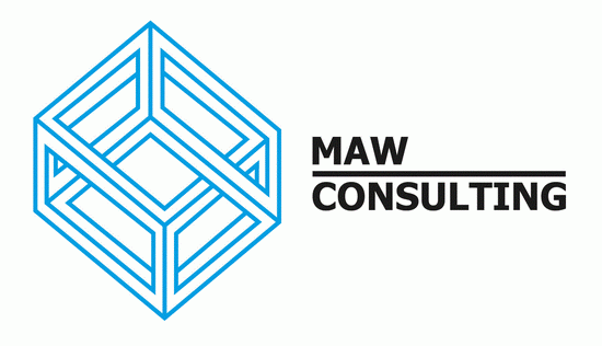 MAW Consulting